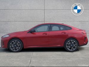 BMW 2-Series 220 M Sport - Image 3