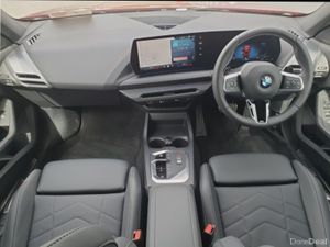 BMW 2-Series 220 M Sport - Image 4