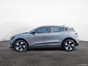 Renault Megane E-TECH E EQUILIBRE EV40 TECH 5DR AU - Image 3