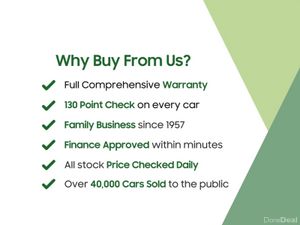 Skoda Octavia RS 2.0 TSI 265HP DSG 5DR - Image 4