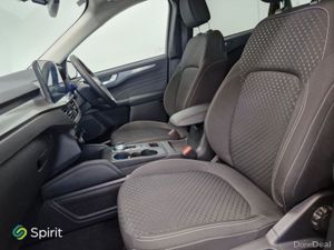 Ford Kuga 2.5 PHEV Titanium Auto **CALL DEREK ON 0 - Image 3