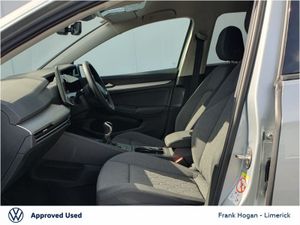 Volkswagen Golf EDITION 75 1.5 TSI 116HP - PCP Fro - Image 4
