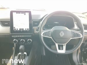 Renault Arkana TECHNO - Image 2