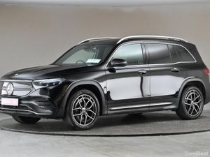 Mercedes-Benz AMG 350 AMG LNE PREMIUM 4MATIC **LEA - Image 4