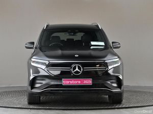 Mercedes-Benz AMG 350 AMG LNE PREMIUM 4MATIC **LEA - Image 2