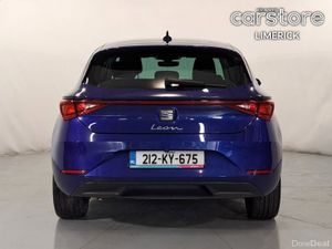 SEAT Leon 1.5TSI 150hp Xcellence - Image 4