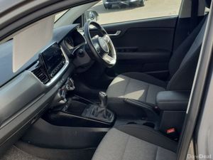 Kia Stonic 1.0 100HP K2 PE - Image 4