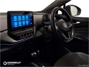 Volkswagen ID.4 Estate Life Pure - Image 2