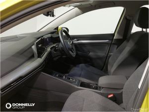 Volkswagen Golf Hatchback Life - Image 3