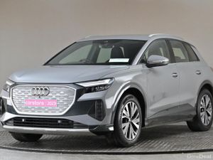 Audi Q4 e-tron 40 E-TRON SPORT - Image 3