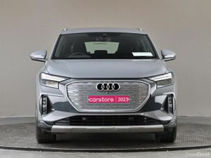 Audi Q4 e-tron 40 E-TRON SPORT - Image 2