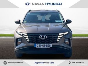Hyundai Tucson HEV Executive *ON SALE NOW*MANAGER - Image 3
