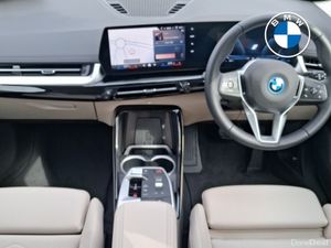BMW X1 xDrive25e xLine - Image 4