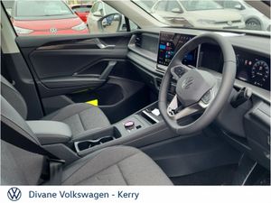 Volkswagen Tayron EDITION 75 2.0TDI 150BHP AUTOMAT - Image 4