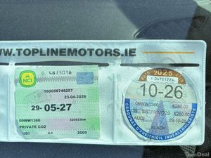 ==VOLVO S60//AUTO//HEATED LEATHER//NEW NCT== - Image 2