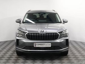 Skoda Kodiaq TDI SE - Image 3