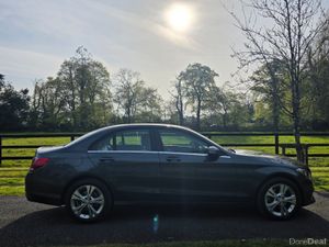 Mercedes-Benz 2.1 Litre Sport 190bhp - Image 2