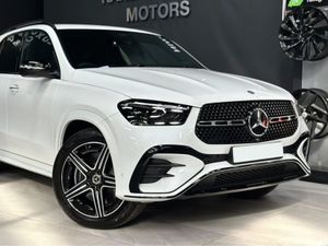 350de AMG PREMIUM 4MATIC - Image 2