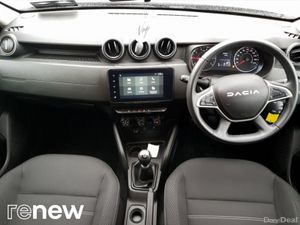 Dacia Duster 1.0 TCe 90 Expression - Image 2