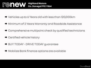 Dacia Duster 1.0 TCe 90 Expression - Image 4