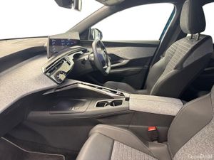 Peugeot 3008 E ALLURE *SPECIAL OFFER* €100 PER WEE - Image 2