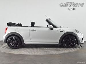 Mini Cooper Cooper Auto - Image 2