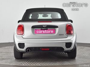 Mini Cooper Cooper Auto - Image 4