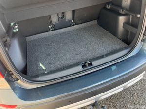 Skoda Yeti 2016 - Image 3