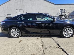 2020 Toyota Camry G Package - Image 4