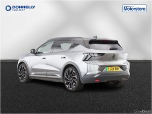 Renault Scenic E-Tech Electric Estate Esprit Alpin - Image 2