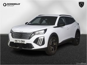 Peugeot 2008 Estate Allure - Image 3