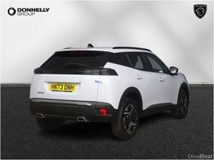 Peugeot 2008 Estate Allure - Image 2