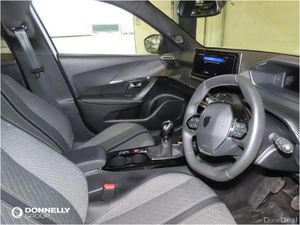 Peugeot 2008 Estate Allure - Image 4