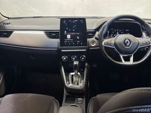 Renault Arkana TCe 140 Auto techno - Image 2