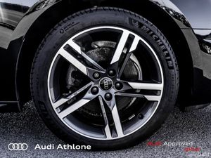 Audi A4 2.0TDI 136BHP SE S-Tronic - Image 4