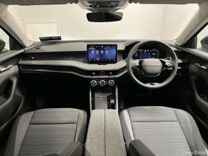 Skoda Superb Selection DSG 2.0 TDI 150BHP - Revers - Image 4