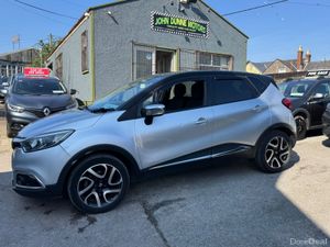 Renault Captur low mileage. - Image 3