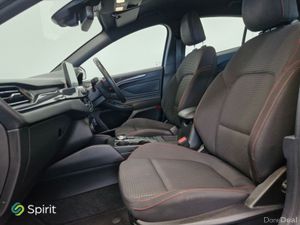 Ford Focus 1.5L EcoBlue 120PS ST-Line Auto Call De - Image 4