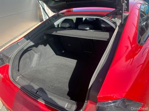 Peugeot 508 2023 - Image 4