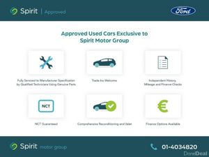 Skoda Kodiaq SELECTION 2.0TDI 150HP DSG - Image 3