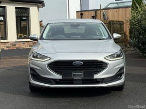 *Auto* Immaculate 231 Ford Focus! - Image 2