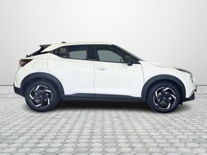 Nissan Juke 1.0T PET 2WD SV Premium €2000 Scrappag - Image 3