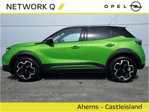 Opel Mokka GS 1.2i (130PS) S/S Auto - Image 4