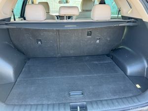 Hyundai Tucson 2018 - Image 4