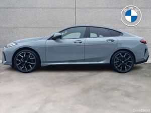 BMW 2-Series 220 M Sport Gran Coupe - Image 4