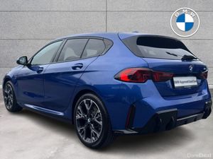 BMW 1-Series 120 M Sport - Image 3