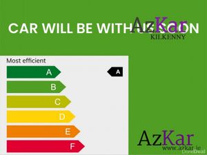 Volkswagen ID.4 2022 1ST EDITION HIGH SPEC 77KWH 2 - Image 4