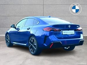BMW 2-Series 220 M Sport Gran Coupe - Image 2