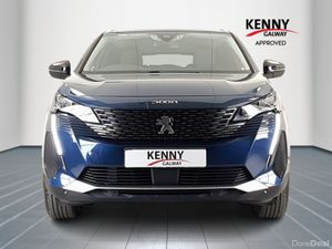 Peugeot 3008 FL ALLURE 1.5 BLUE HDI 13 130 6.2 - Image 2