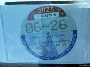 Nissan Qashqai QQ 1.3 HYB SV MY2.5 4DR - Image 2